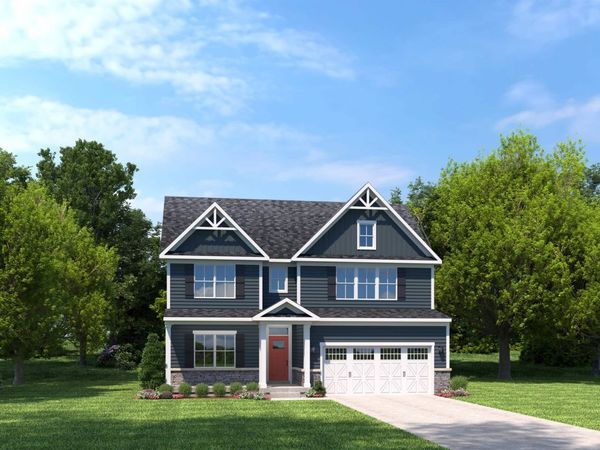 1601 Hope Pointe Dr, North Myrtle Beach, SC 29582