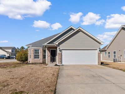 401 Cassian Way, Myrtle Beach, SC 29588