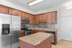 401 Cassian Way photo 4