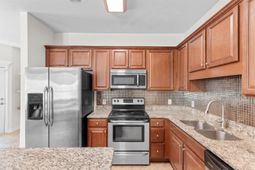 401 Cassian Way photo 4