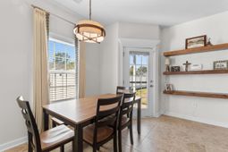 401 Cassian Way photo 4