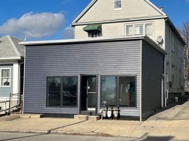 662 Hertel Avenue, Buffalo, NY 14207