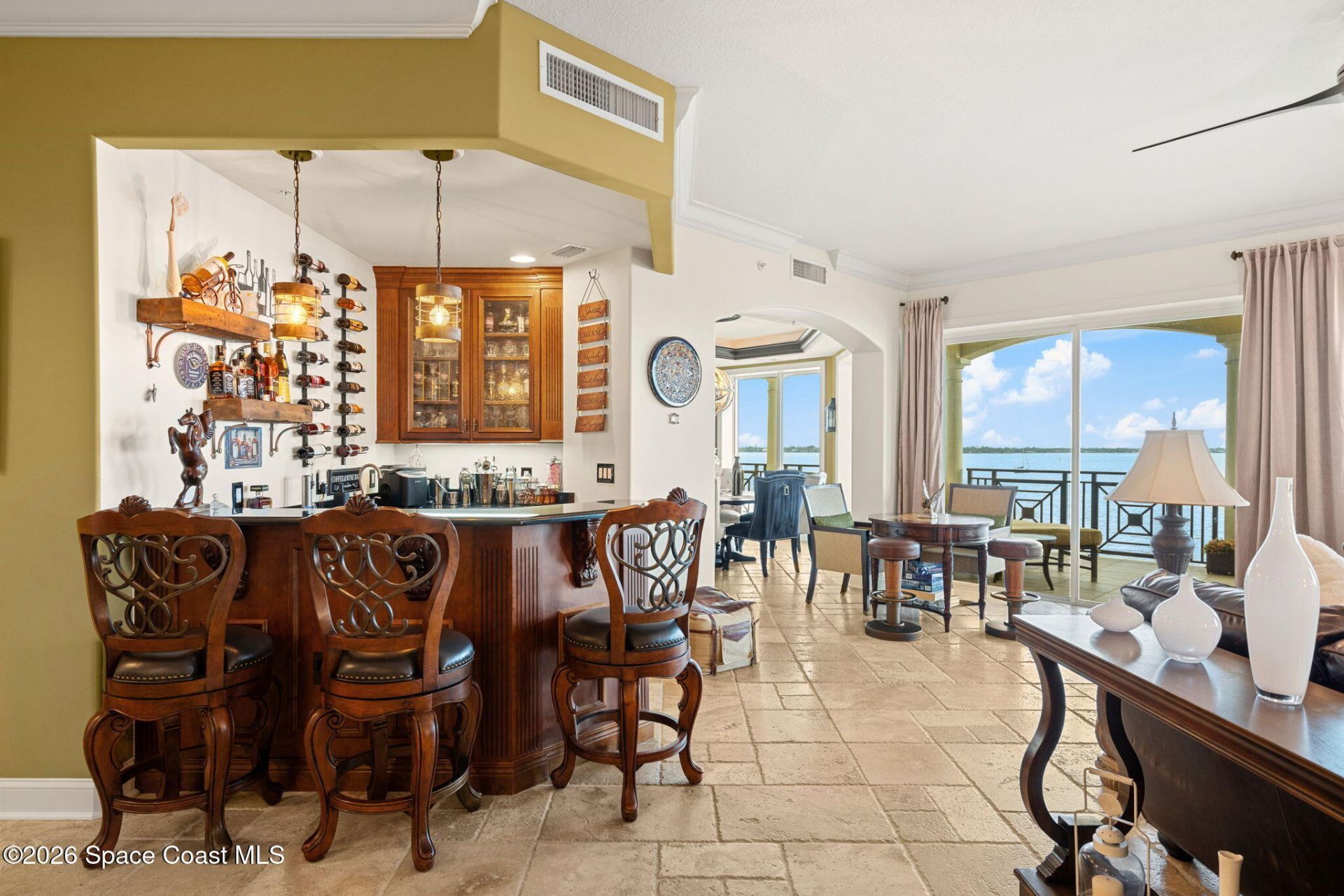 2300 Front Street, Unit 400, Melbourne Beach, FL 32951 Photo