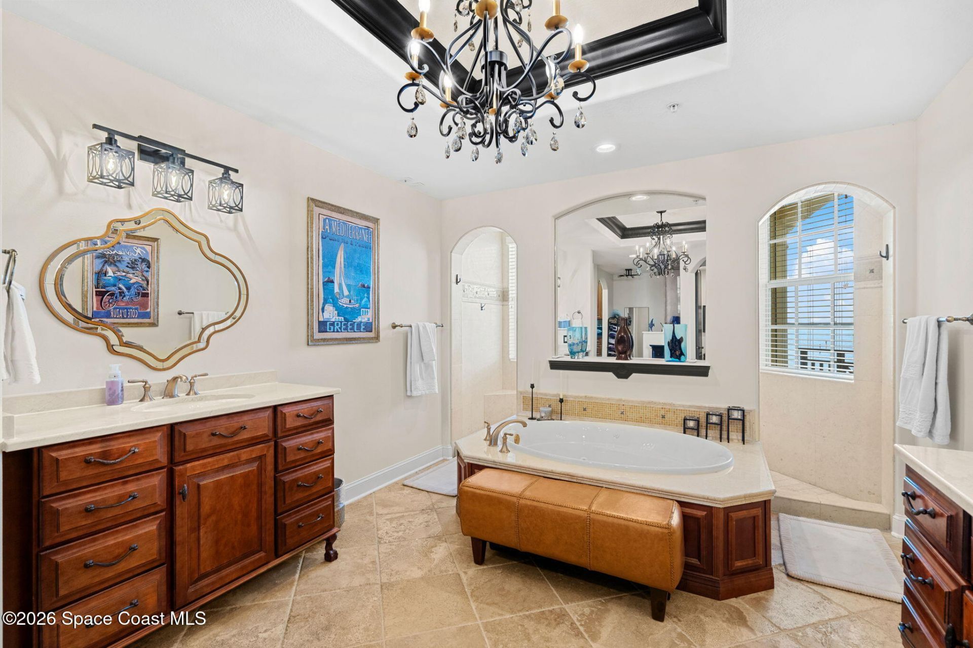2300 Front Street, Unit 400, Melbourne Beach, FL 32951 Photo