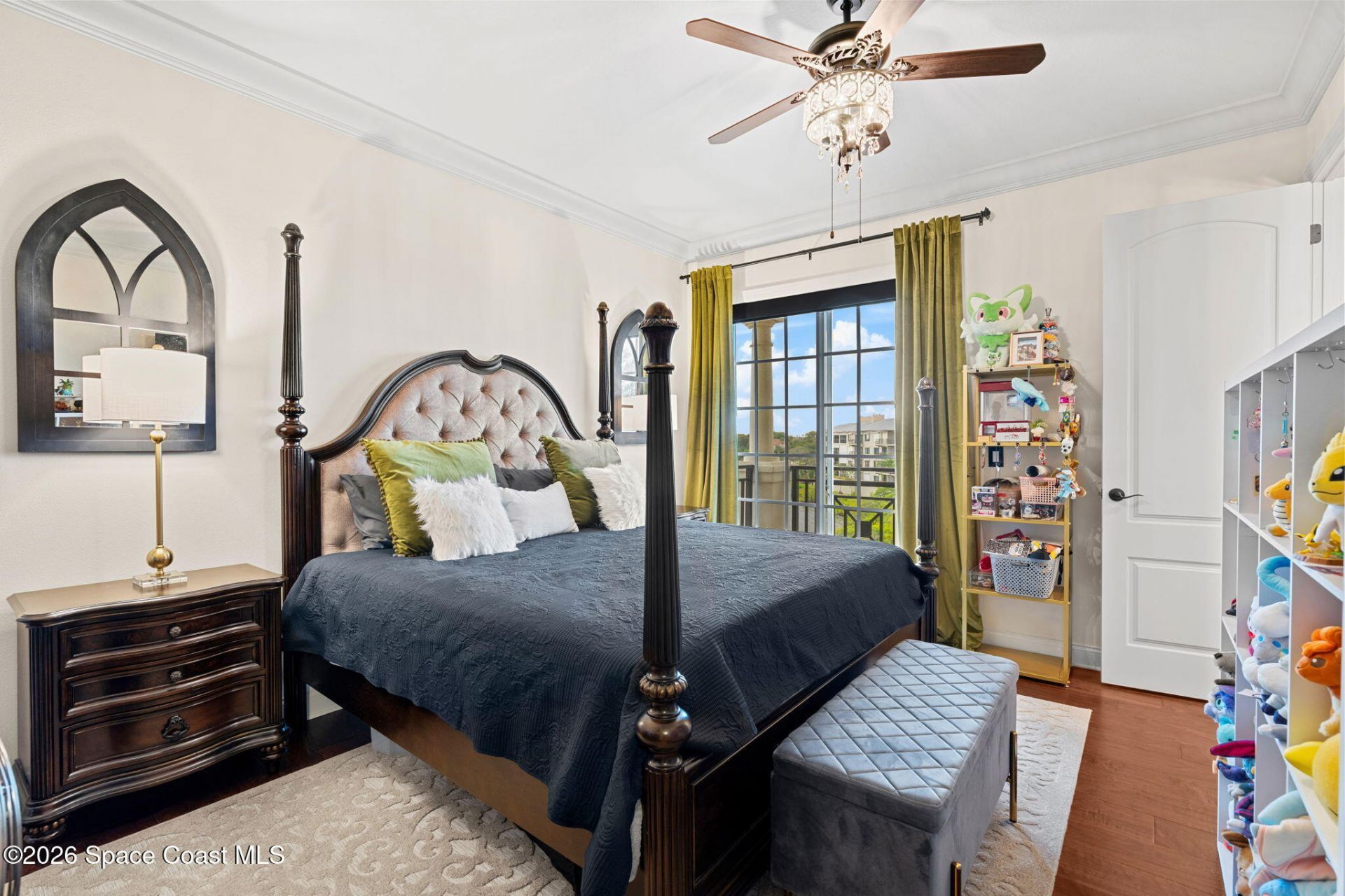 2300 Front Street, Unit 400, Melbourne Beach, FL 32951 Photo