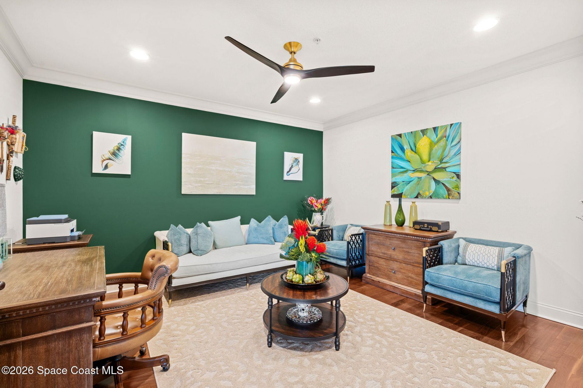 2300 Front Street, Unit 400, Melbourne Beach, FL 32951 Photo
