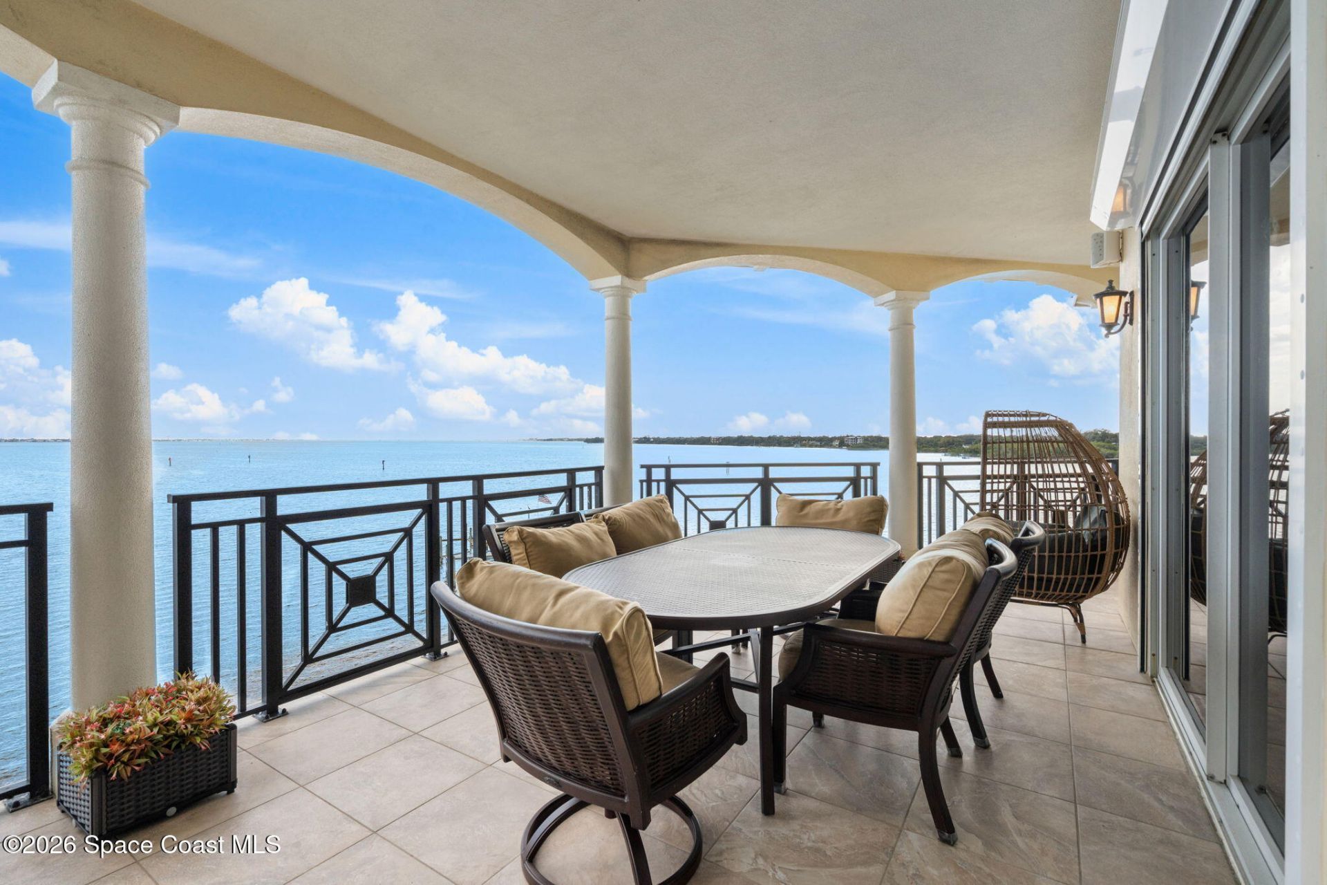 2300 Front Street, Unit 400, Melbourne Beach, FL 32951 Photo