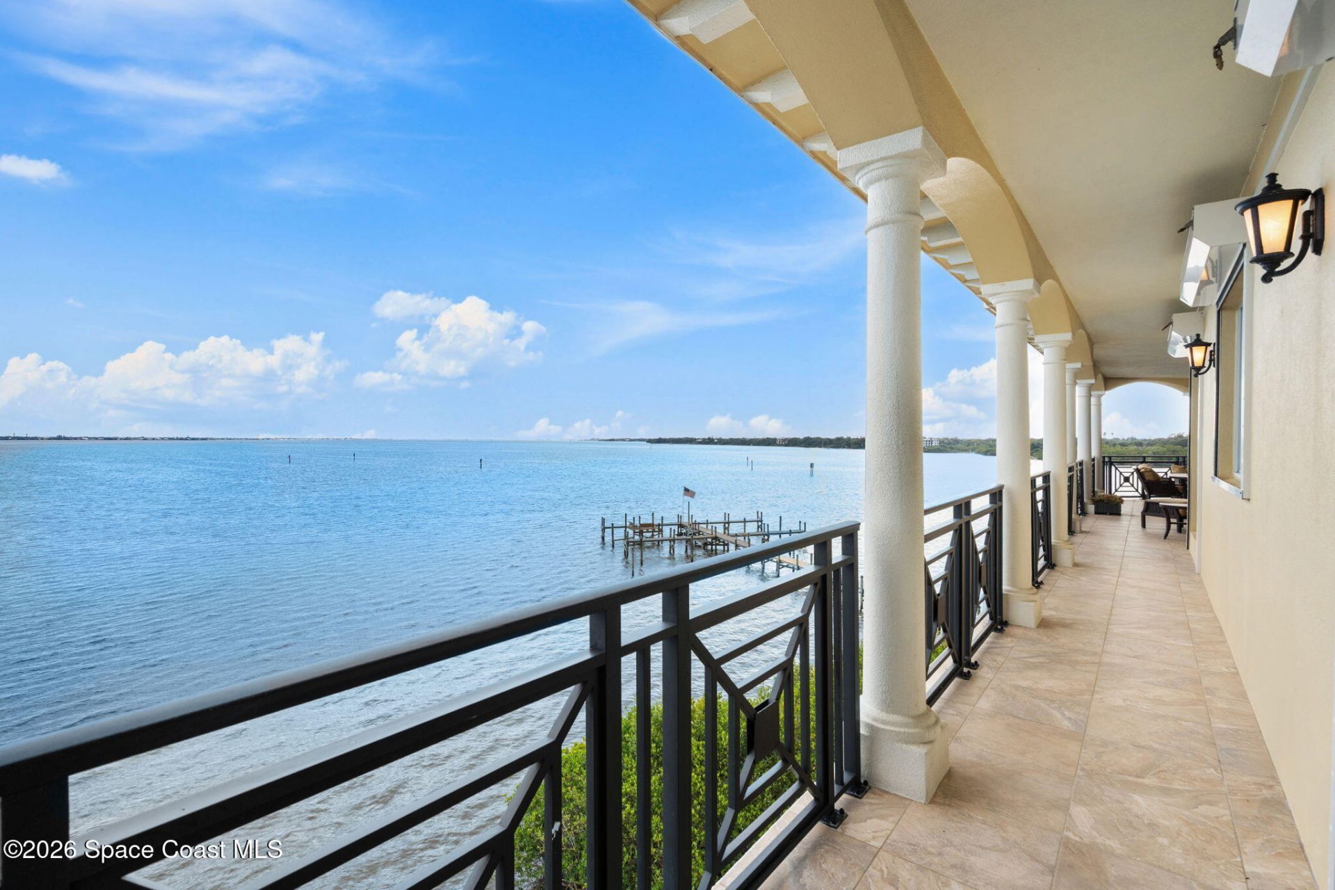 2300 Front Street, Unit 400, Melbourne Beach, FL 32951 Photo