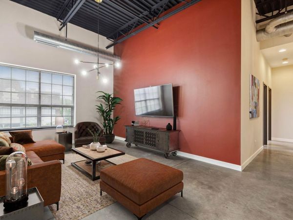 769 N High Street, Unit R301, Columbus, OH 43215