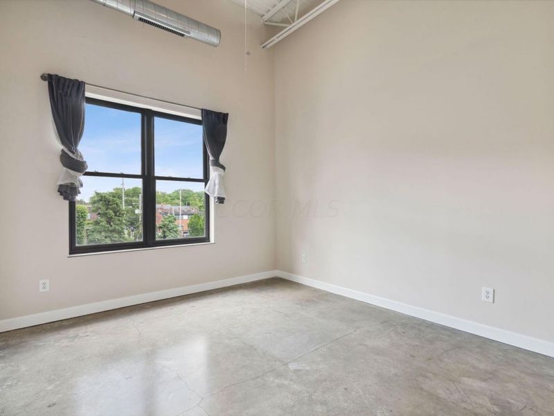 769 N High Street, Unit R301, Columbus, OH 43215 Photo 10