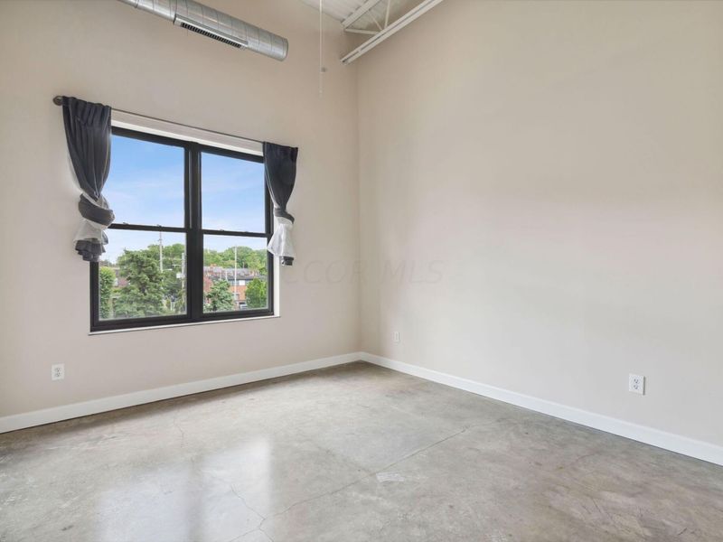 769 N High Street, Unit R301, Columbus, OH 43215 Photo 11