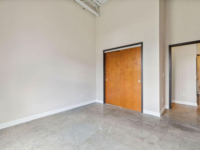 769 N High Street, Unit R301, Columbus, OH 43215 Photo 11