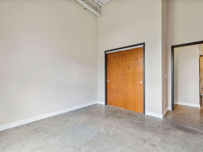 769 N High Street, Unit R301, Columbus, OH 43215 Photo 12