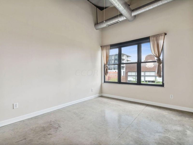 769 N High Street, Unit R301, Columbus, OH 43215 Photo 12