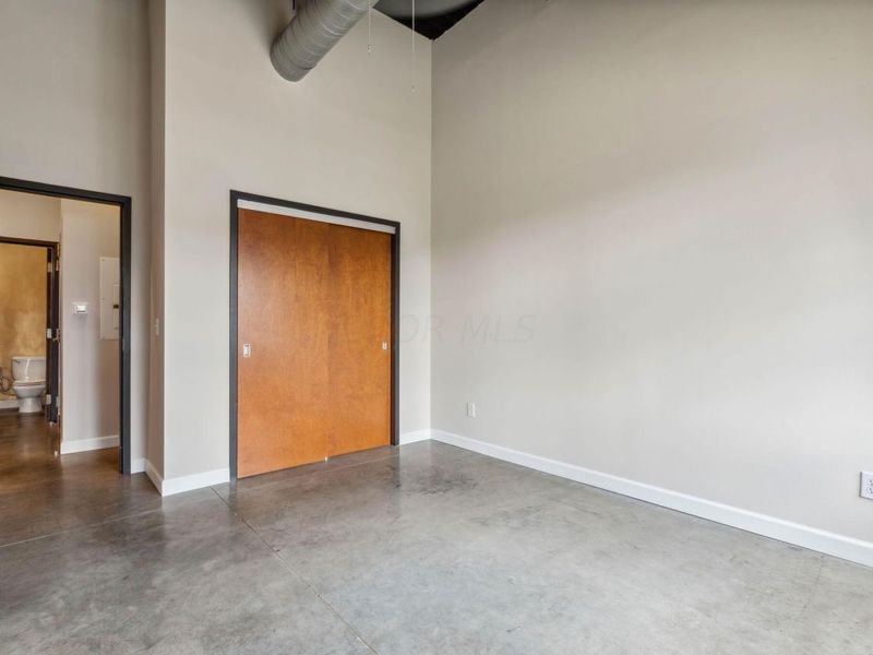 769 N High Street, Unit R301, Columbus, OH 43215 Photo 13