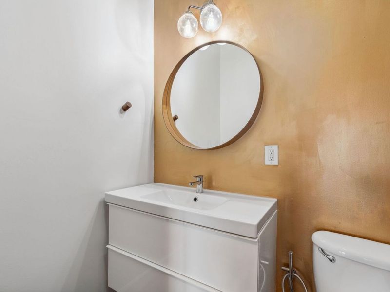 769 N High Street, Unit R301, Columbus, OH 43215 Photo 14