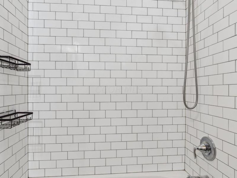 769 N High Street, Unit R301, Columbus, OH 43215 Photo 15