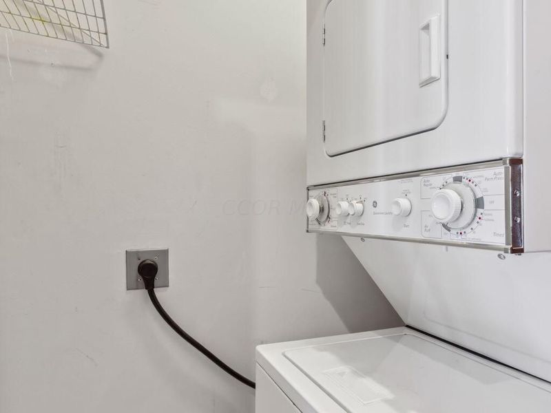 769 N High Street, Unit R301, Columbus, OH 43215 Photo 16