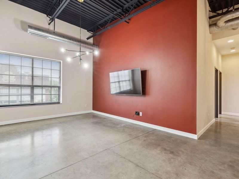 769 N High Street, Unit R301, Columbus, OH 43215 Photo 2