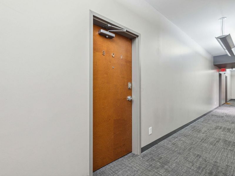 769 N High Street, Unit R301, Columbus, OH 43215 Photo 20