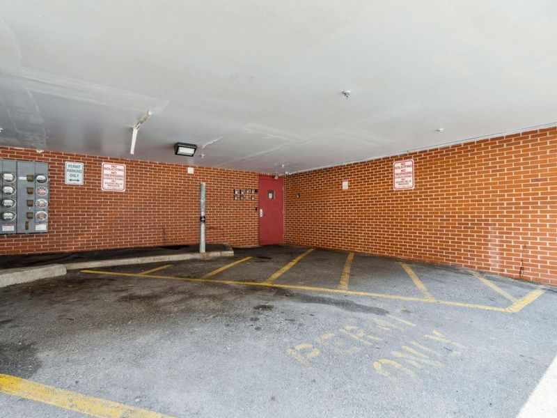 769 N High Street, Unit R301, Columbus, OH 43215 Photo 20