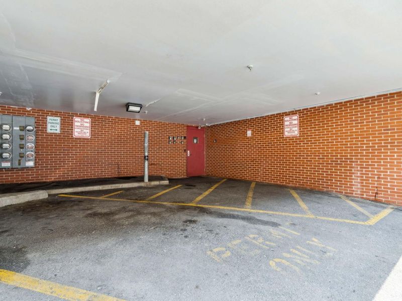 769 N High Street, Unit R301, Columbus, OH 43215 Photo 21