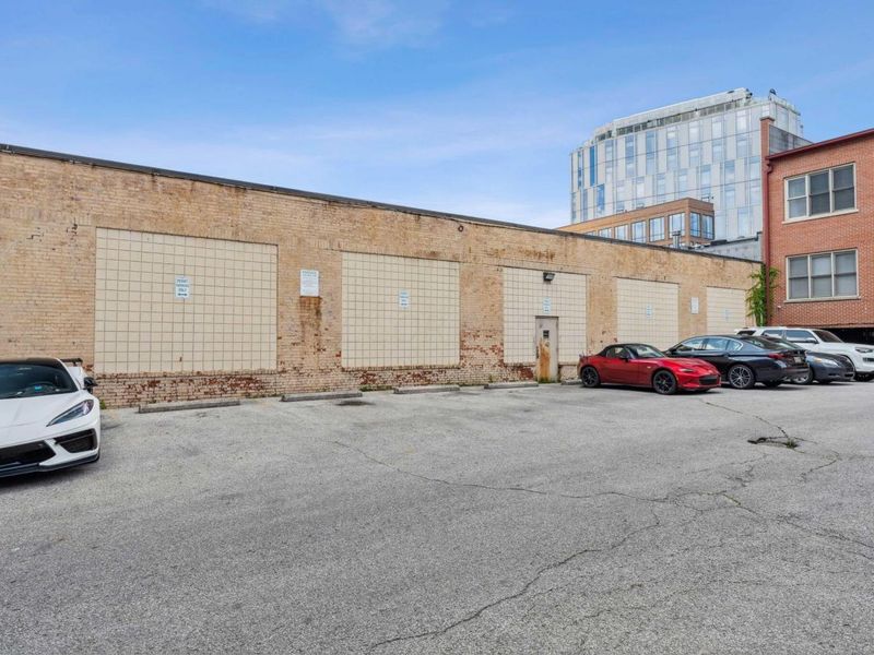 769 N High Street, Unit R301, Columbus, OH 43215 Photo 21