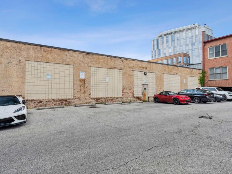 769 N High Street, Unit R301, Columbus, OH 43215 Photo 22