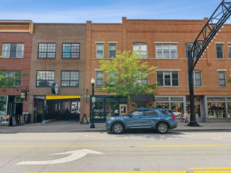 769 N High Street, Unit R301, Columbus, OH 43215 Photo 25