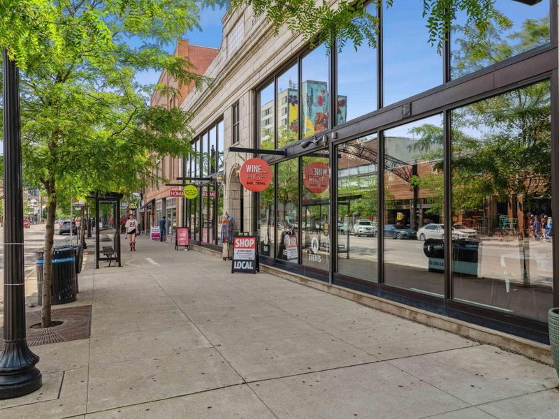 769 N High Street, Unit R301, Columbus, OH 43215 Photo 26