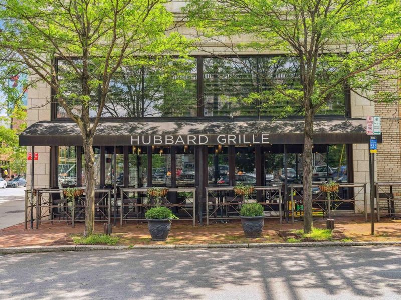 769 N High Street, Unit R301, Columbus, OH 43215 Photo 26