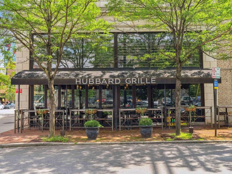 769 N High Street, Unit R301, Columbus, OH 43215 Photo 27