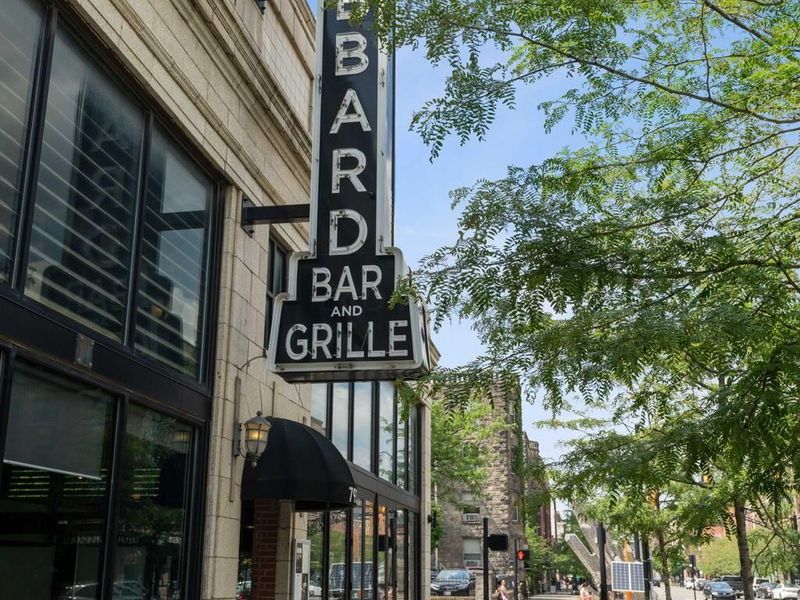 769 N High Street, Unit R301, Columbus, OH 43215 Photo 29