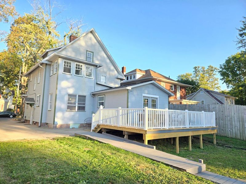 136 Orange Street, Galion, OH 44833 Photo 10