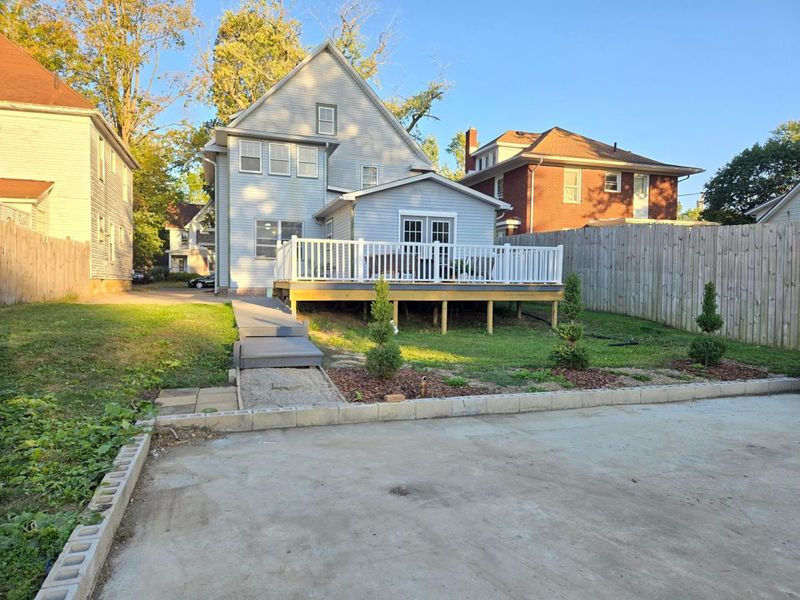 136 Orange Street, Galion, OH 44833 Photo 11