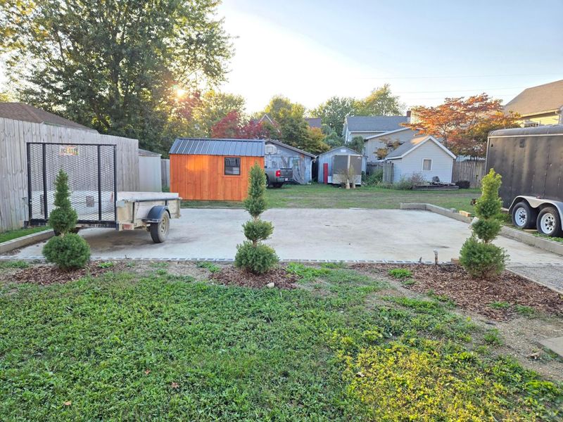 136 Orange Street, Galion, OH 44833 Photo 12