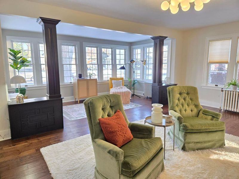 136 Orange Street, Galion, OH 44833 Photo 14