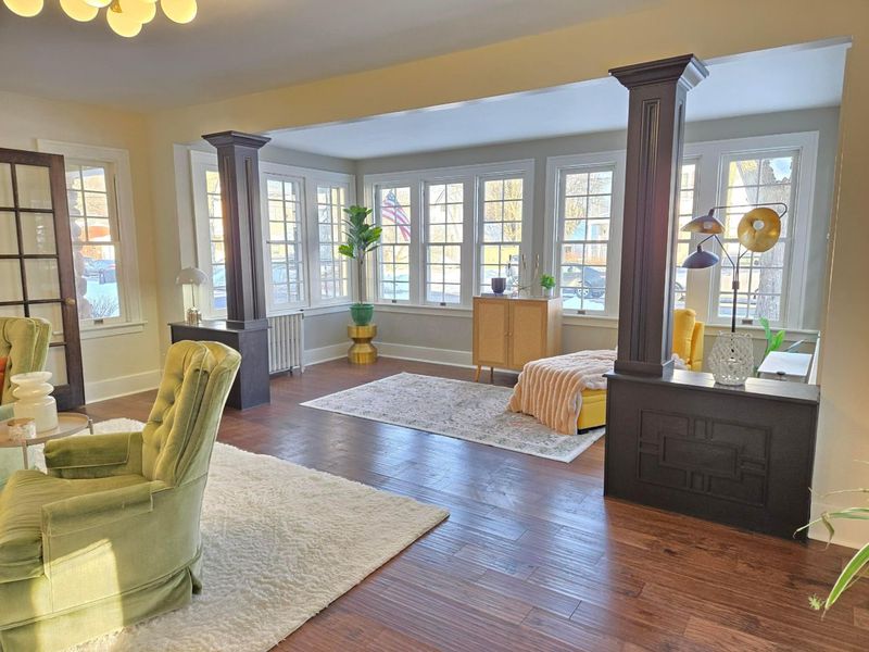 136 Orange Street, Galion, OH 44833 Photo 15