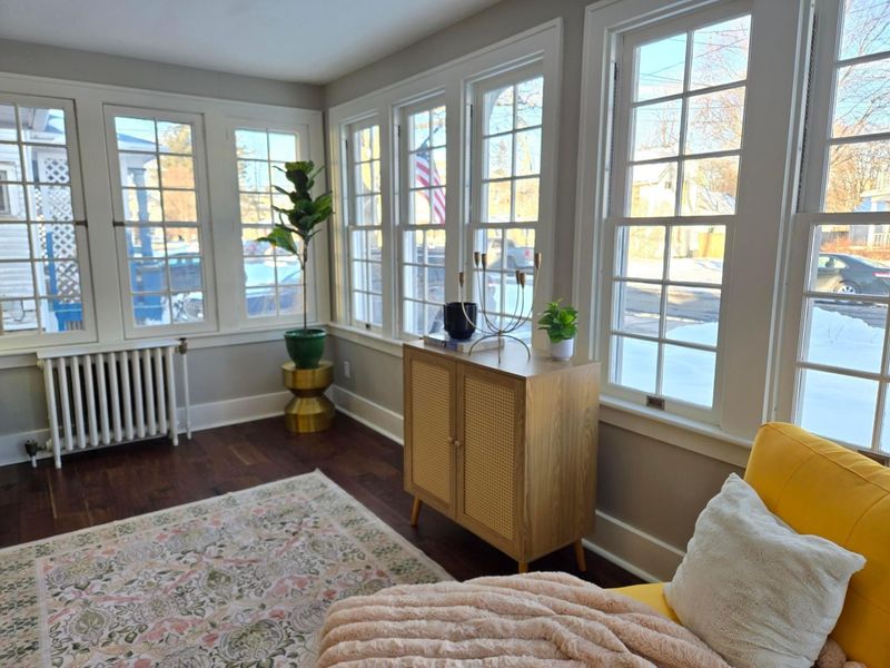 136 Orange Street, Galion, OH 44833 Photo 18