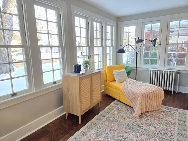 136 Orange Street, Galion, OH 44833 Photo 19