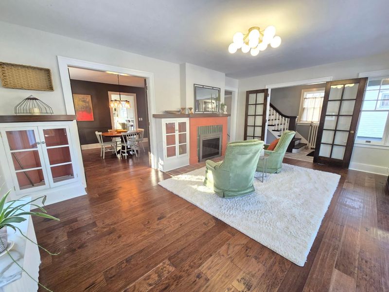 136 Orange Street, Galion, OH 44833 Photo 20