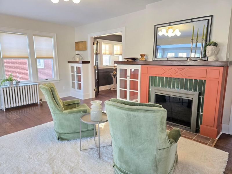 136 Orange Street, Galion, OH 44833 Photo 21