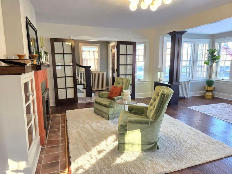 136 Orange Street, Galion, OH 44833 Photo 22