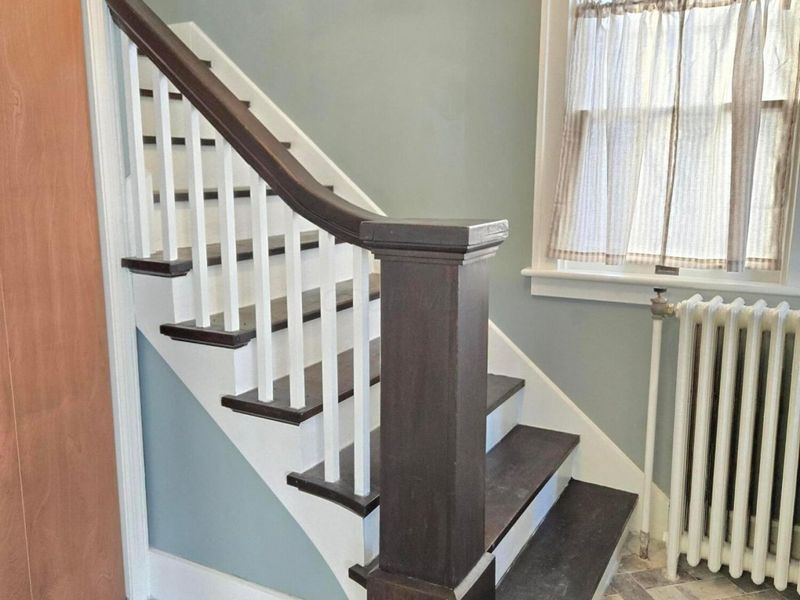 136 Orange Street, Galion, OH 44833 Photo 24