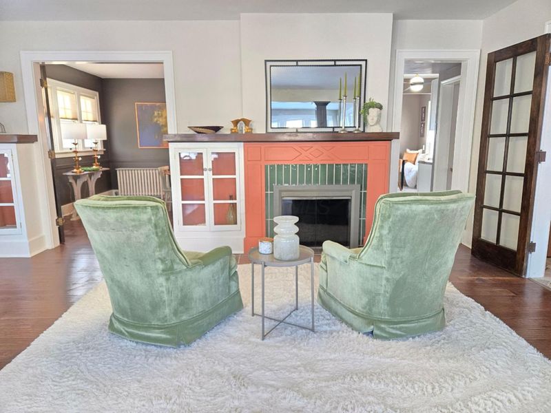 136 Orange Street, Galion, OH 44833 Photo 25