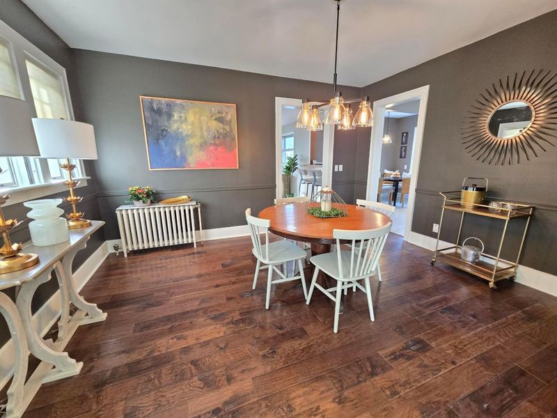 136 Orange Street, Galion, OH 44833 Photo 26