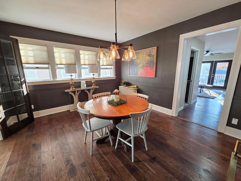 136 Orange Street, Galion, OH 44833 Photo 28