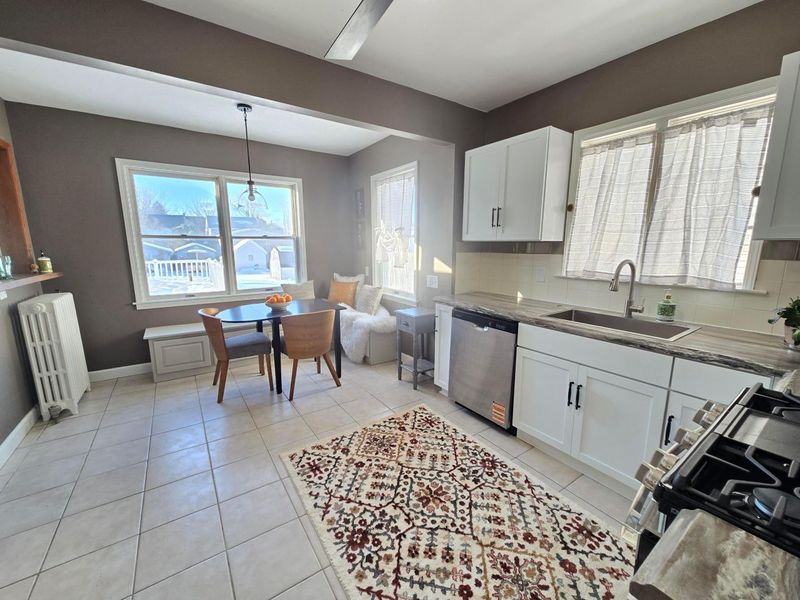 136 Orange Street, Galion, OH 44833 Photo 29