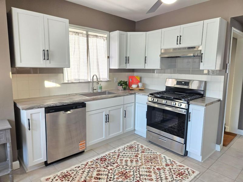 136 Orange Street, Galion, OH 44833 Photo 30