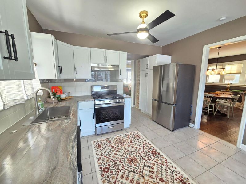 136 Orange Street, Galion, OH 44833 Photo 31